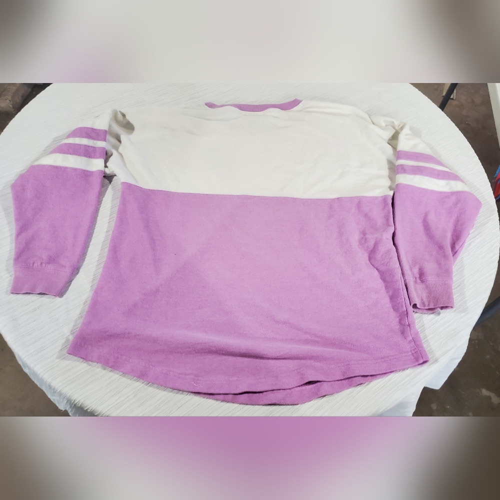 Pink Sweater - Picture 3 of 3